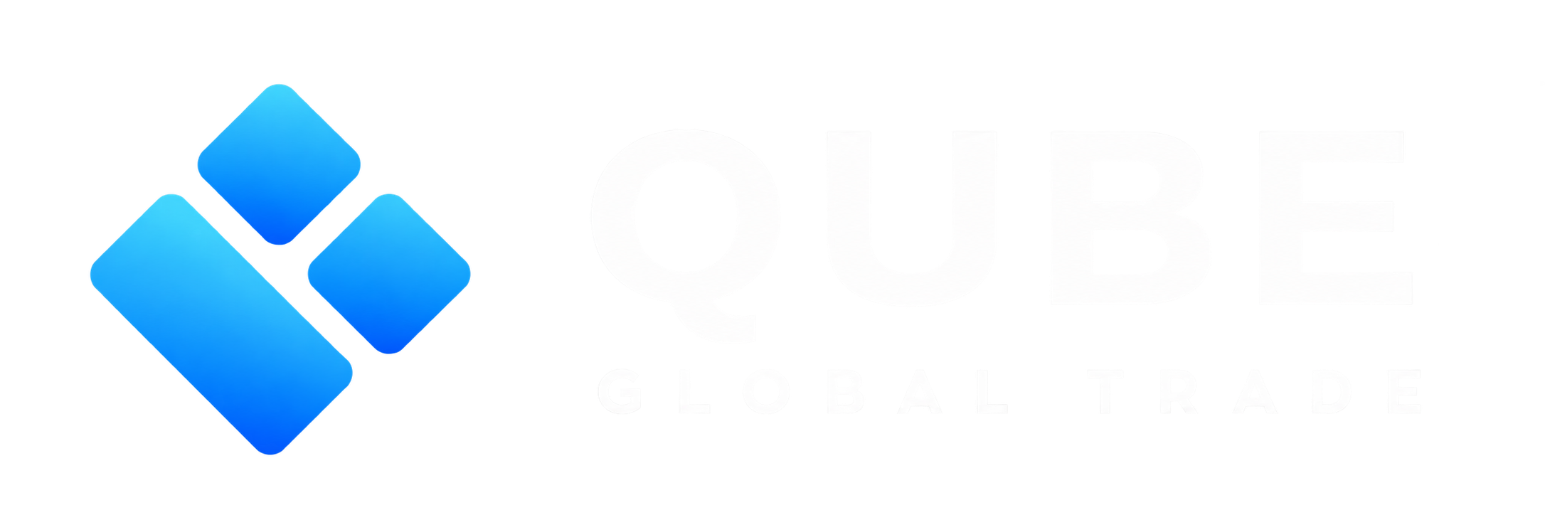 Qube Global Trade